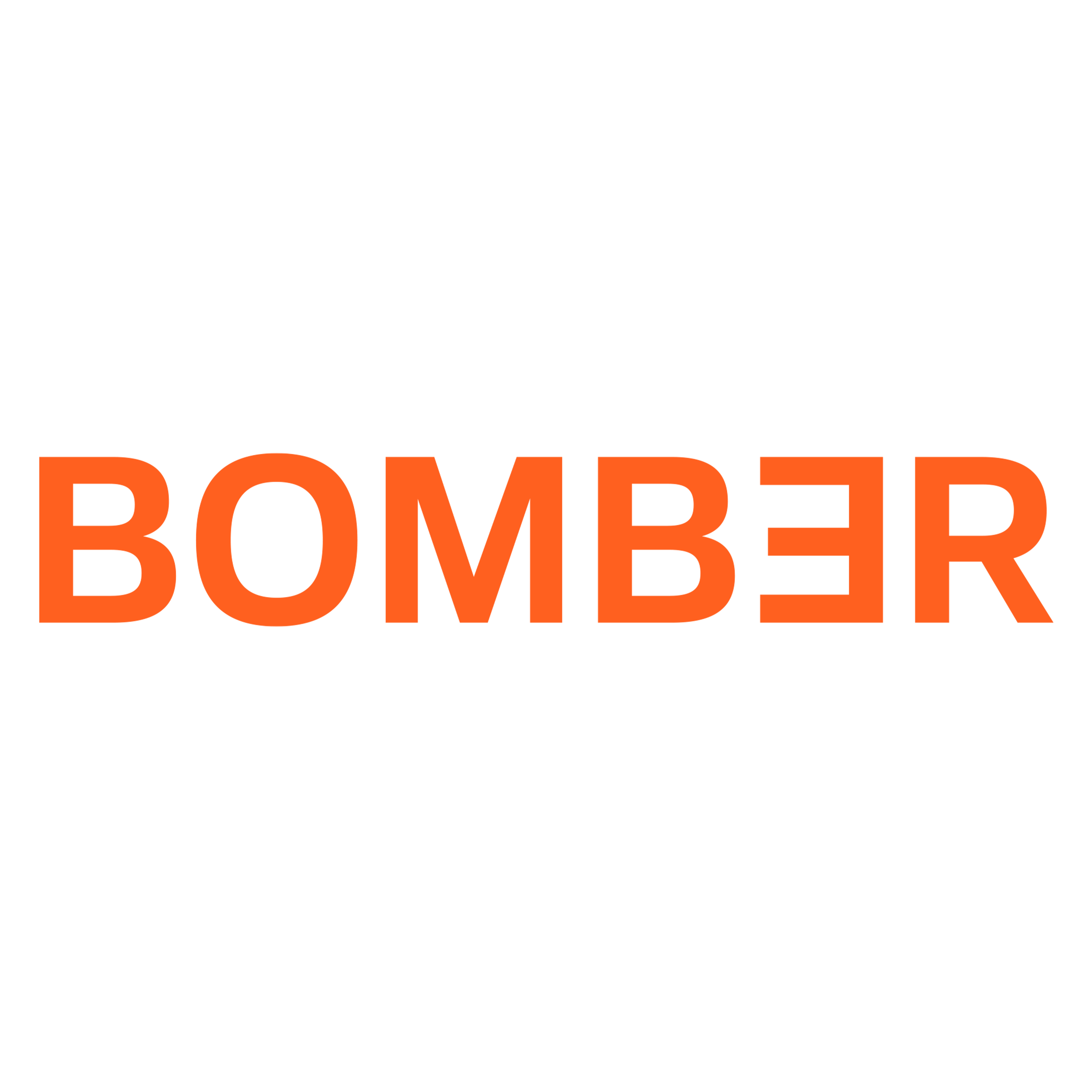 Bomber